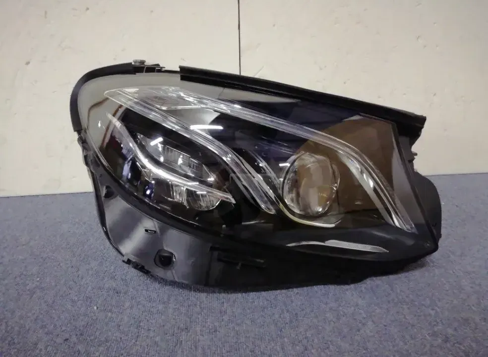 a2139069604   headlight